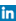 linkedin