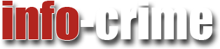 BpcvuZMCIAATK33.png-medium
