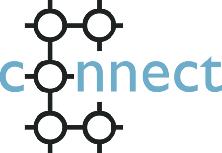 teach-me-to-connect
