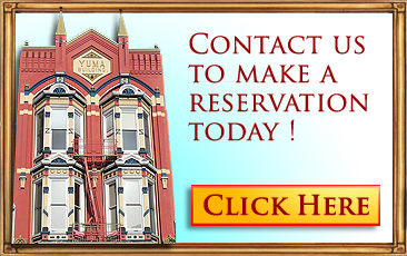 reservations