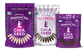 chiaseed_fmly