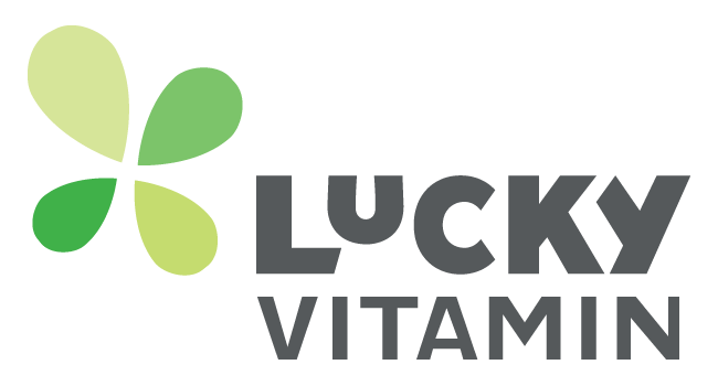 luckyvitamin