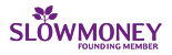 slow money founding member logo