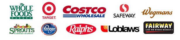 store_logos