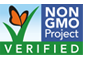 non-gmo