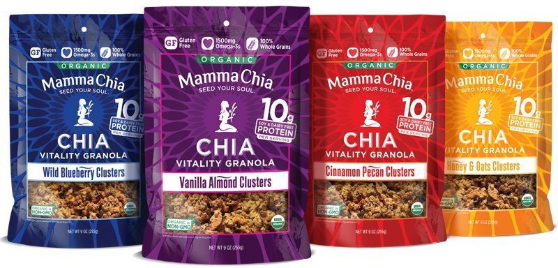 Chia_Granola_group