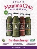 chia_greens_sellsheet_thumb