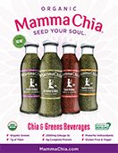 mamma chia vitality snack