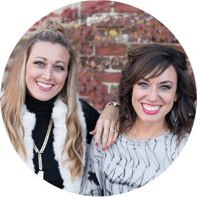 The Resource Girls 