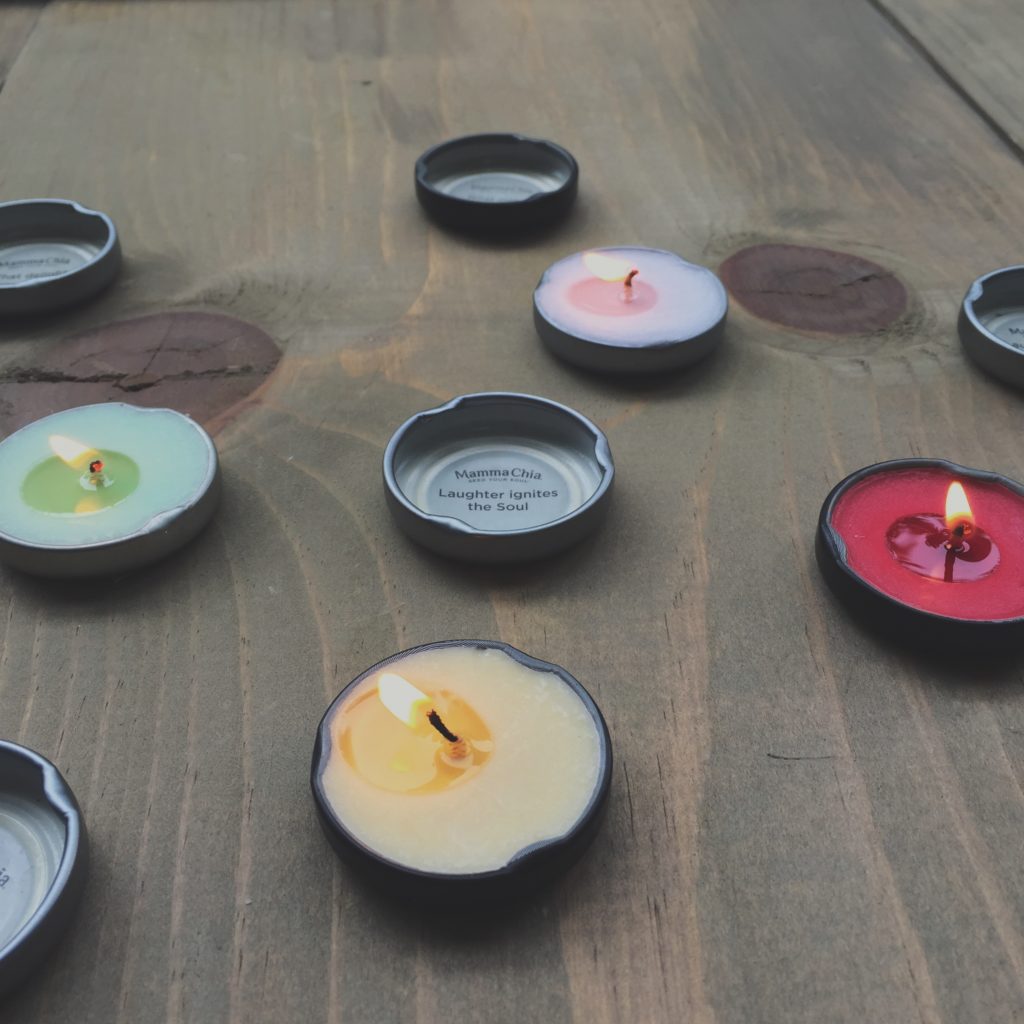 5 Ways to Celebrate National Upcycling Day