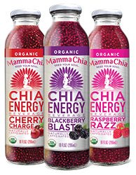 Energy-Bottles-Family_02